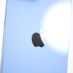 Telefon Apple iPhone 14 128GB