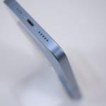 Telefon Apple iPhone 14 128GB