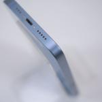 Telefon Apple iPhone 14 128GB