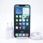 Telefon Apple iPhone 14 128GB