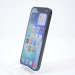 Telefon Apple iPhone 14 128GB