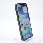 Telefon Apple iPhone 14 128GB