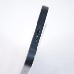 Telefon Apple iPhone 14 128GB