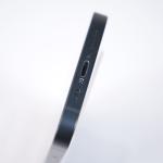 Telefon Apple iPhone 14 128GB