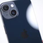 Telefon Apple iPhone 14 128GB