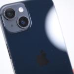 Telefon Apple iPhone 14 128GB