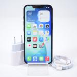 Telefon Apple iPhone 14 128GB