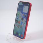 Telefon Apple iPhone 14 128GB