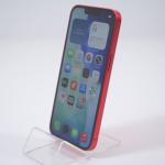 Telefon Apple iPhone 14 128GB