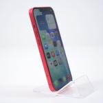 Telefon Apple iPhone 14 128GB