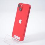 Telefon Apple iPhone 14 128GB