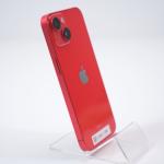 Telefon Apple iPhone 14 128GB