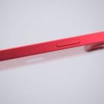 Telefon Apple iPhone 14 128GB