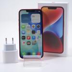 Telefon Apple iPhone 14 128GB