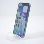 Telefon Apple iPhone 14 128GB