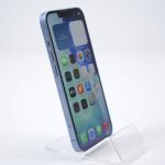 Telefon Apple iPhone 14 128GB