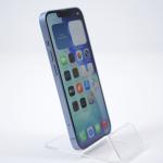 Telefon Apple iPhone 14 128GB