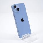 Telefon Apple iPhone 14 128GB