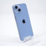 Telefon Apple iPhone 14 128GB