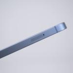 Telefon Apple iPhone 14 128GB