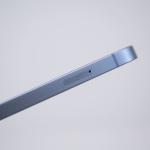 Telefon Apple iPhone 14 128GB