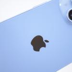 Telefon Apple iPhone 14 128GB