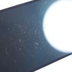 Telefon Apple iPhone 14 128GB