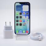 Telefon Apple iPhone 14 128GB