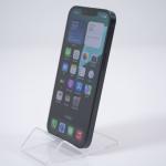 Telefon Apple iPhone 14 128GB