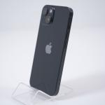 Telefon Apple iPhone 14 128GB