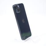 Telefon Apple iPhone 14 128GB