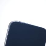 Telefon Apple iPhone 14 128GB