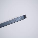 Telefon Apple iPhone 14 128GB