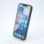 Telefon Apple iPhone 14 256GB, Midnight