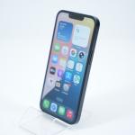 Telefon Apple iPhone 14 256GB, Midnight