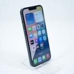 Telefon Apple iPhone 14 256GB, Midnight