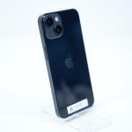 Telefon Apple iPhone 14 256GB, Midnight