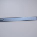 Telefon Apple iPhone 14 256GB, Midnight