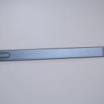 Telefon Apple iPhone 14 256GB, Midnight