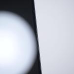 Telefon Apple iPhone 14 256GB, Midnight