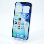 Telefon Apple iPhone 14 Plus 128GB, Blue