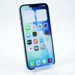 Telefon Apple iPhone 14 Plus 128GB, Blue