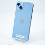 Telefon Apple iPhone 14 Plus 128GB, Blue