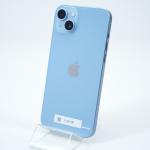 Telefon Apple iPhone 14 Plus 128GB, Blue