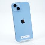 Telefon Apple iPhone 14 Plus 128GB, Blue