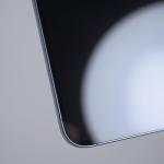 Telefon Apple iPhone 14 Plus 128GB, Blue