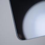 Telefon Apple iPhone 14 Plus 128GB, Blue