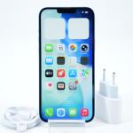 Telefon Apple iPhone 14 Plus 128GB, Blue