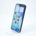 Telefon Apple iPhone 14 Plus 128GB, Midnight