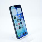 Telefon Apple iPhone 14 Plus 128GB, Midnight